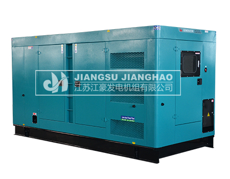 1591167149146486.jpg 201505161037103427.jpg